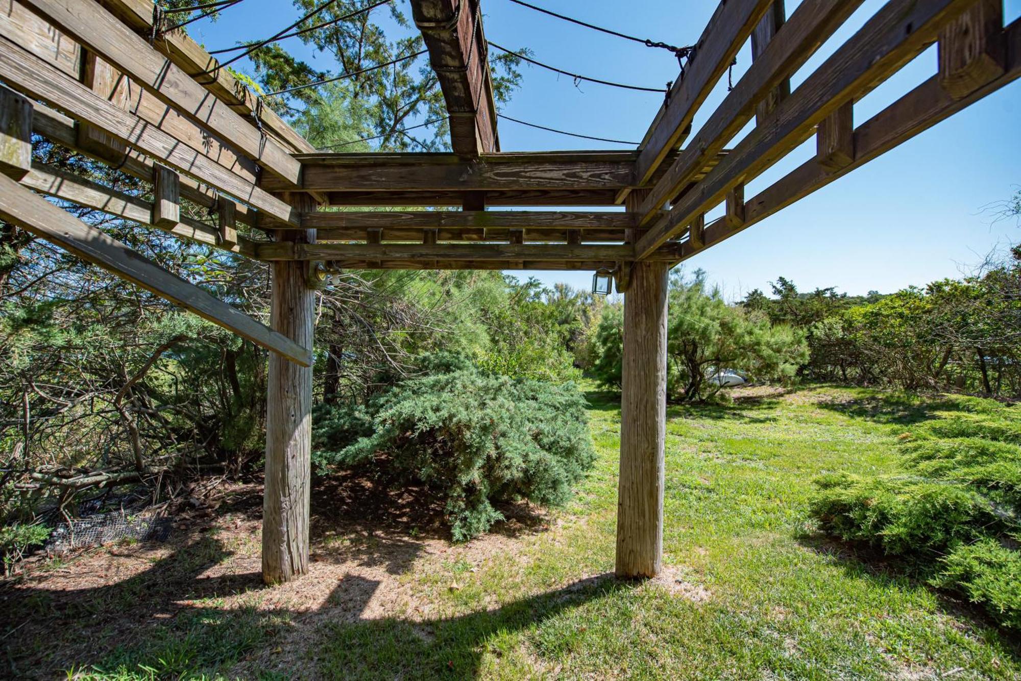 Nature'S Paradise: Private Dock & Water Views Mattituck Exterior foto